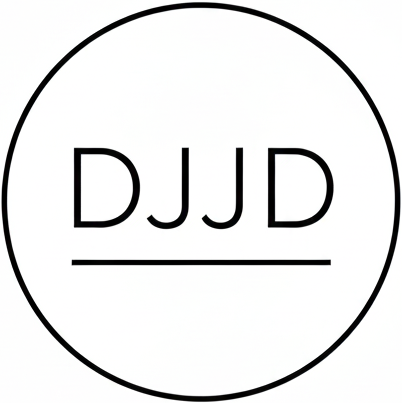 DJJD Event Services
